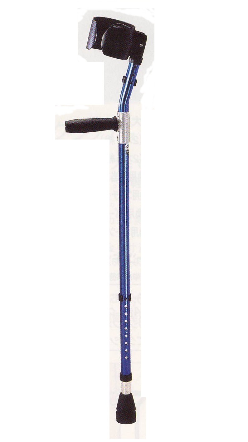 杖 Walking stick JapaneseClass.jp